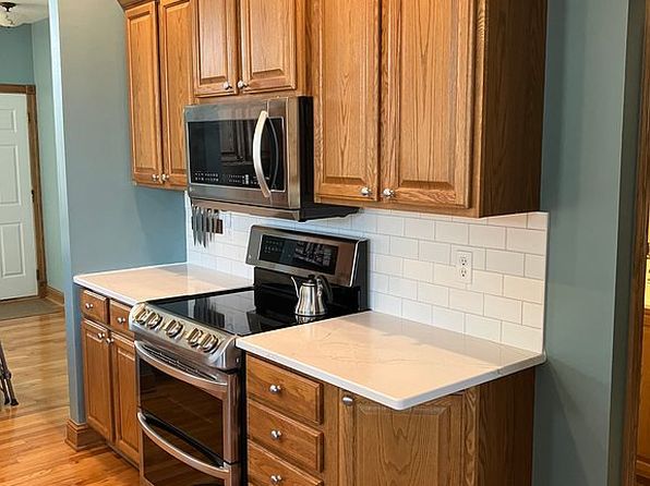 6980 Cody Dr Unit 38