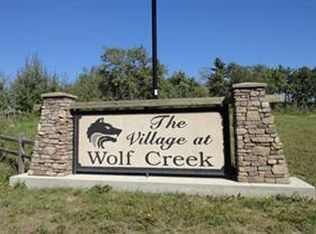 122 Wolf Run Dr, Ponoka County, AB T0C 0Y0