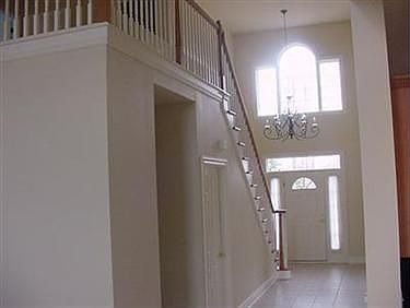3rd image of 332 Green Jacket Ct