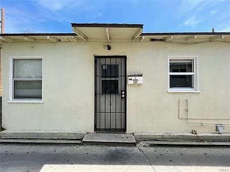 2nd image of 6901 Adamson Ave