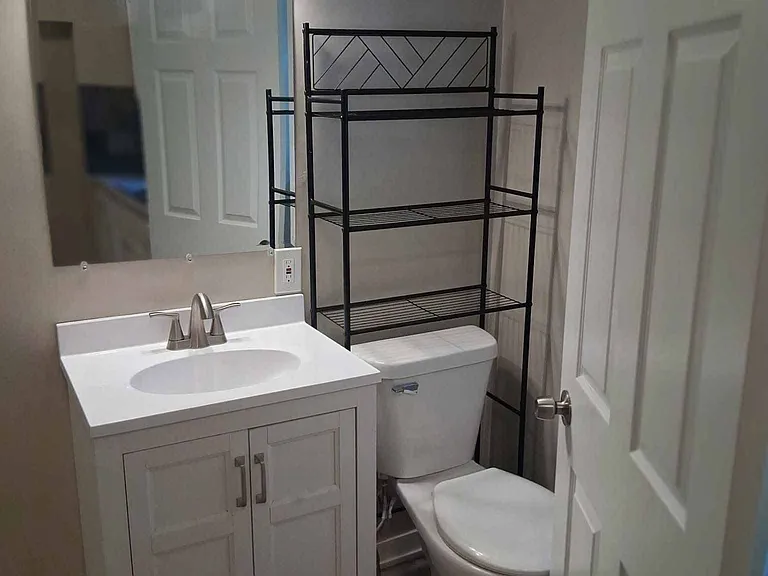 804 College Ave NE #804 — Photo 8