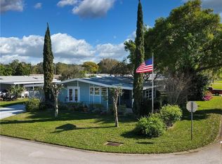 3115 Wekiva Rd, Tavares, FL 32778