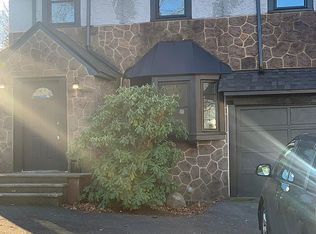 418 Liberty Rd, Englewood, NJ 07631