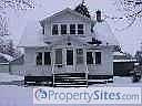1st image of 47 Mill St