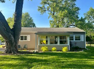 2458 188th St, Lansing, IL 60438