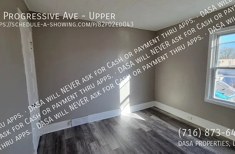 53 Progressive Ave #UPPER — Photo 17
