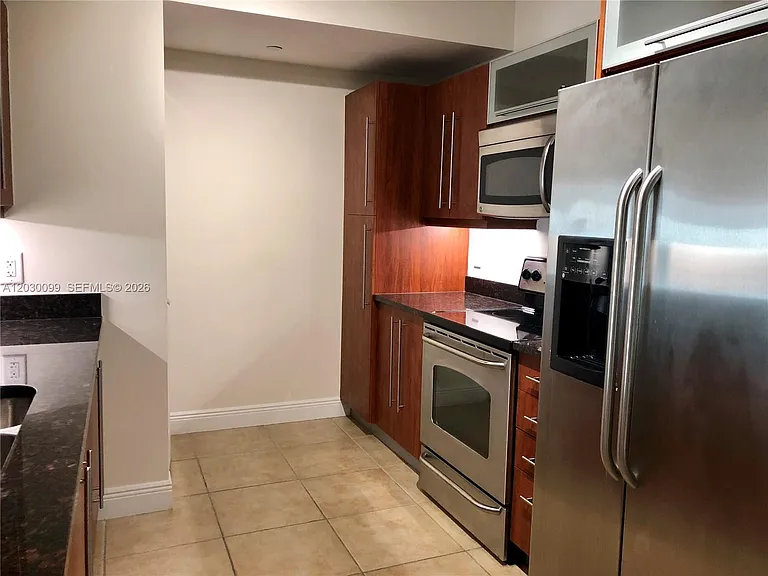 7350 SW 89th St #1209S — Photo 6
