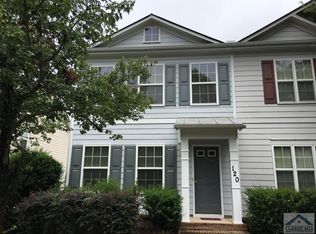 120 Alice Walker Dr, Athens, GA 30607