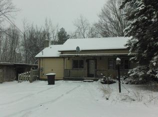 4256 N Henderson Rd, Davison, MI 48423