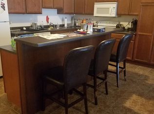 501 S Dodge St, Iowa City, IA 52240
