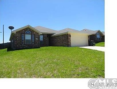 4th image of 3510 Salt Fork Dr