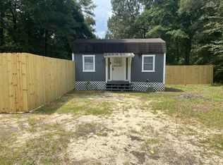 441 Bell Dr, Defuniak Springs, FL 32433