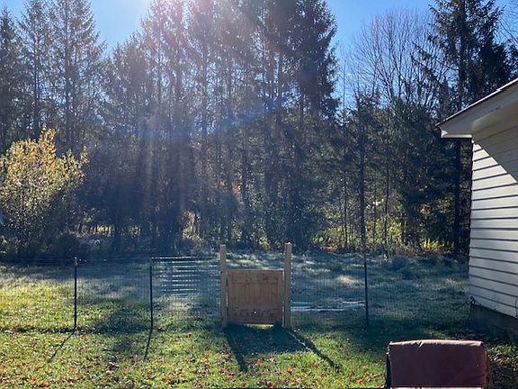 4th image of (Undisclosed Address)