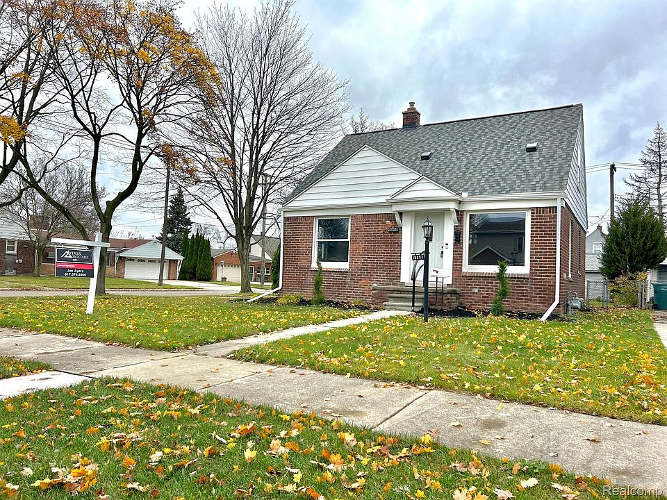 1st image of 18052 Audette St