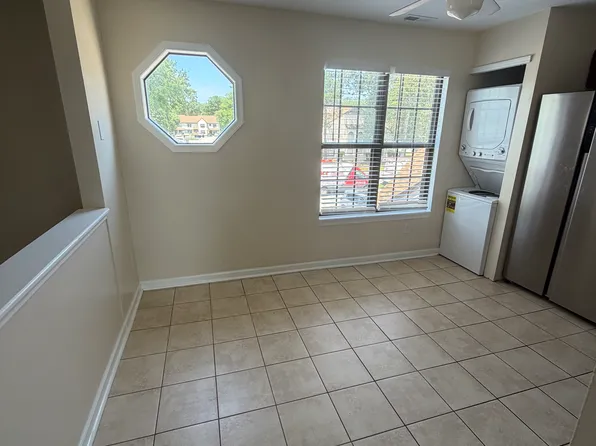 3107 Woodlands Dr #3107, Mays Landing, NJ 08330