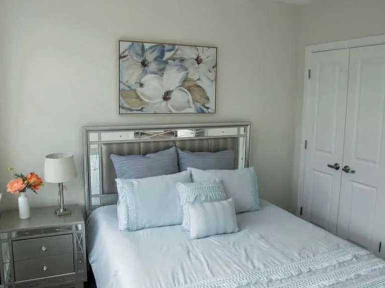 Delaware Edge Apartments — Photo 5