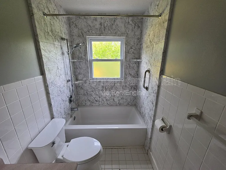 15 Ginell Cir — Photo 28