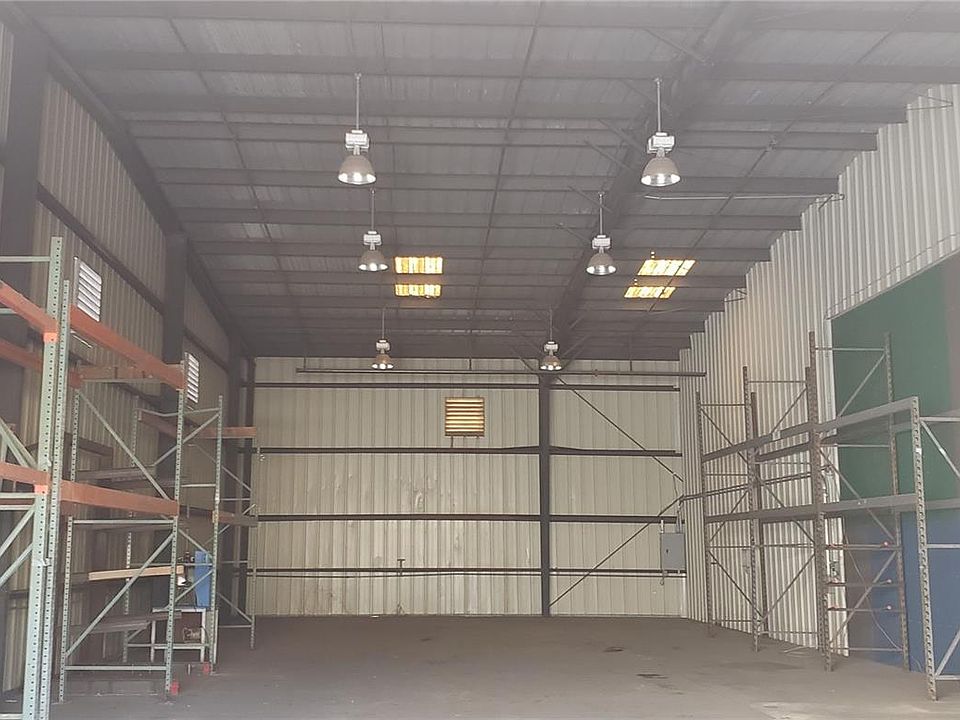 1st image of 91-294 Kauhi St