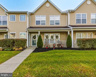 205 Redbud Ln, Mantua, NJ, 08051