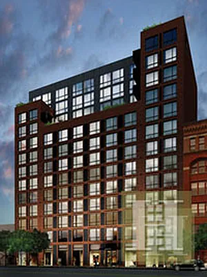 Sold by Halstead Real Estate | media 27