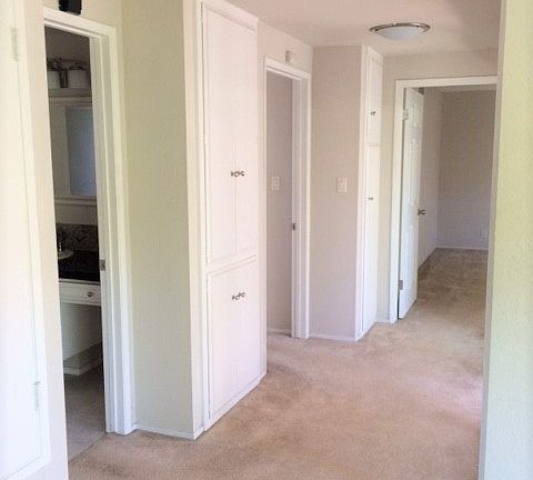 4th image of 1659 Sonata Ln