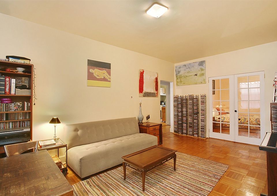 1st image of 109 Seaman Ave APT 3G