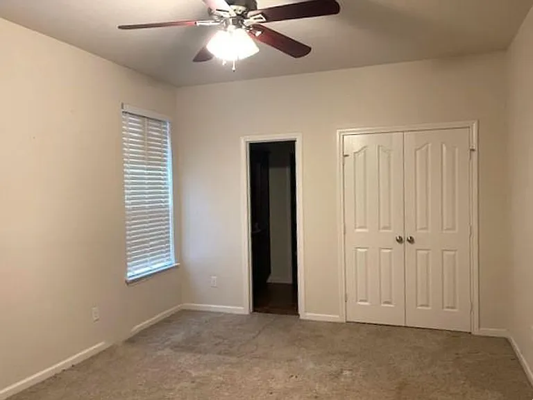 14156 Shadow Bay Dr — Photo 11