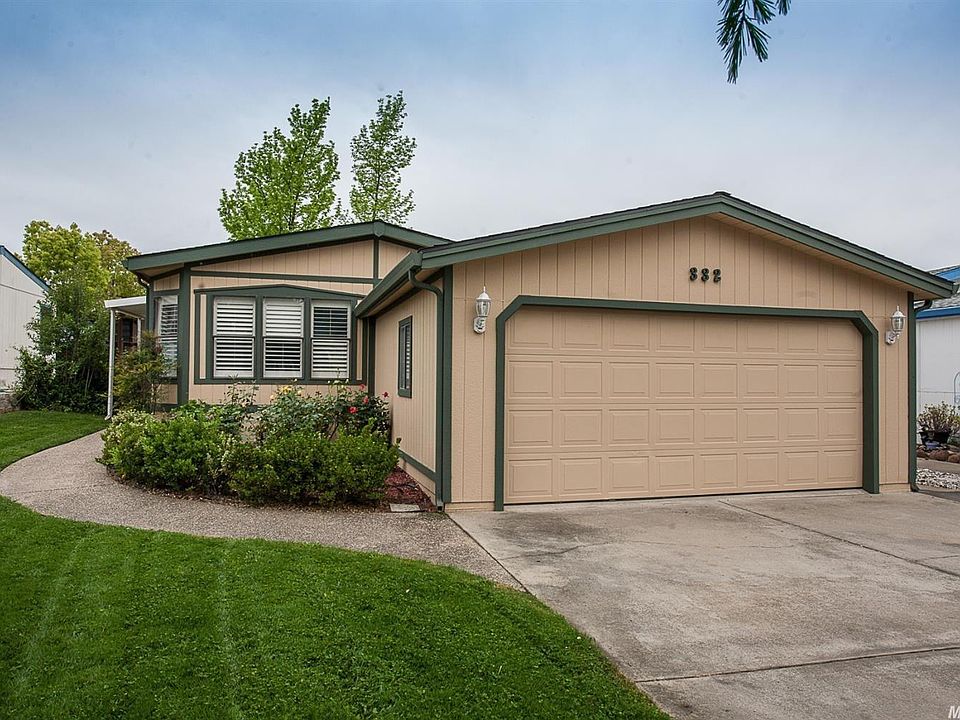 1st image of 332 Garfield Way