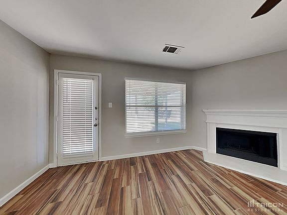 2nd image of 416 Ame Ln