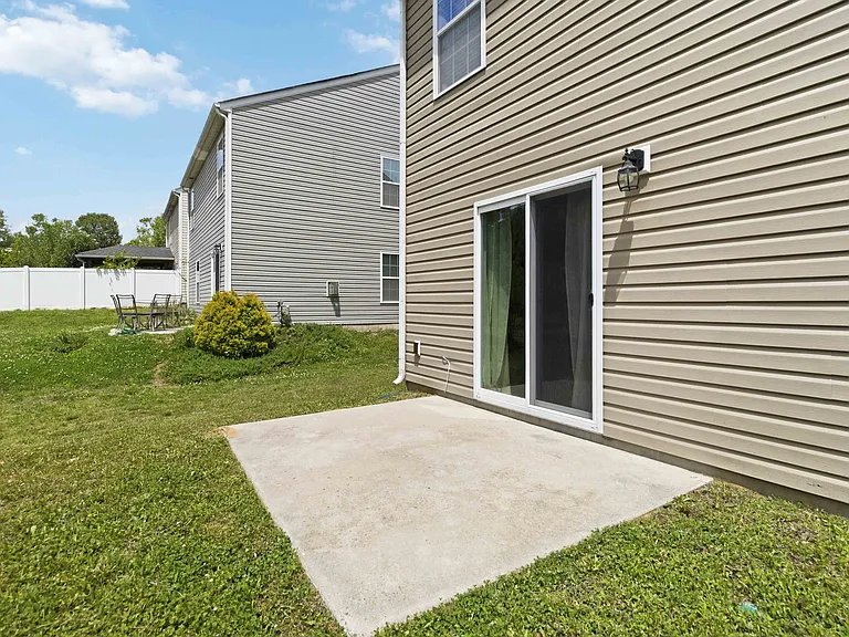 8705 Longnor St — Photo 12