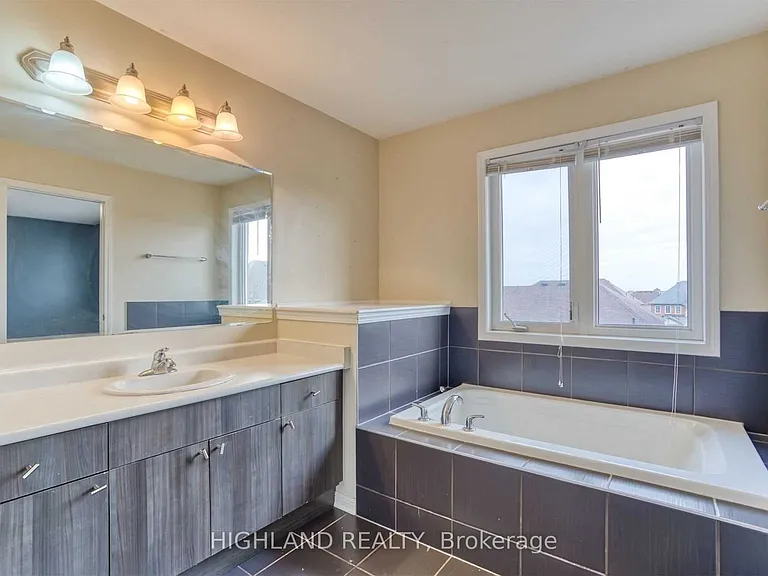 268 Ruhl Dr — Photo 21