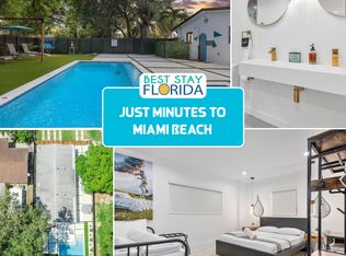 (Undisclosed Address), Miami, FL 33127