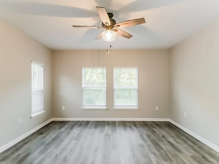 18588 Hunters Meadow Walk — Photo 9