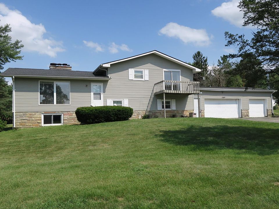 1st image of 1707 Bellefontaine Ave