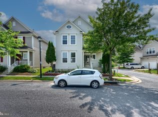 724 Tinker Rd, Middle River, MD 21220