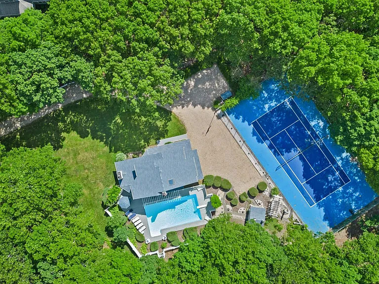 3 Fairway Dr — Photo 37