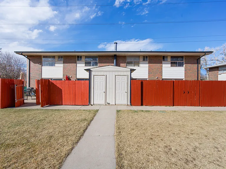 8620 W 51st Ave — Photo 10