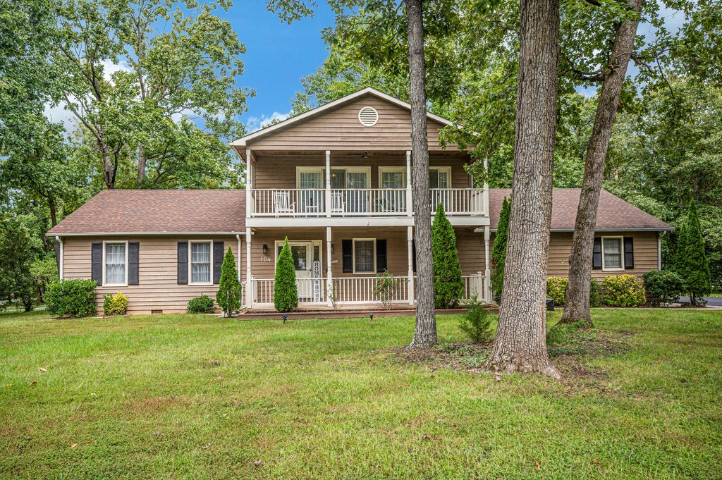 104 Freedom Rd - Property Image