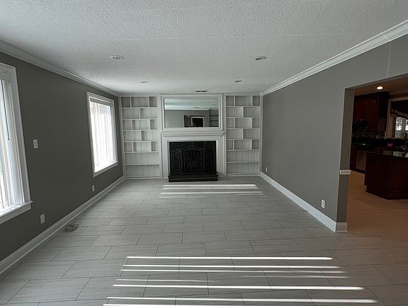 3rd image of 7104 Andalusia Ave
