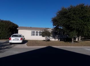 11555 Culebra Rd, San Antonio, TX 78253
