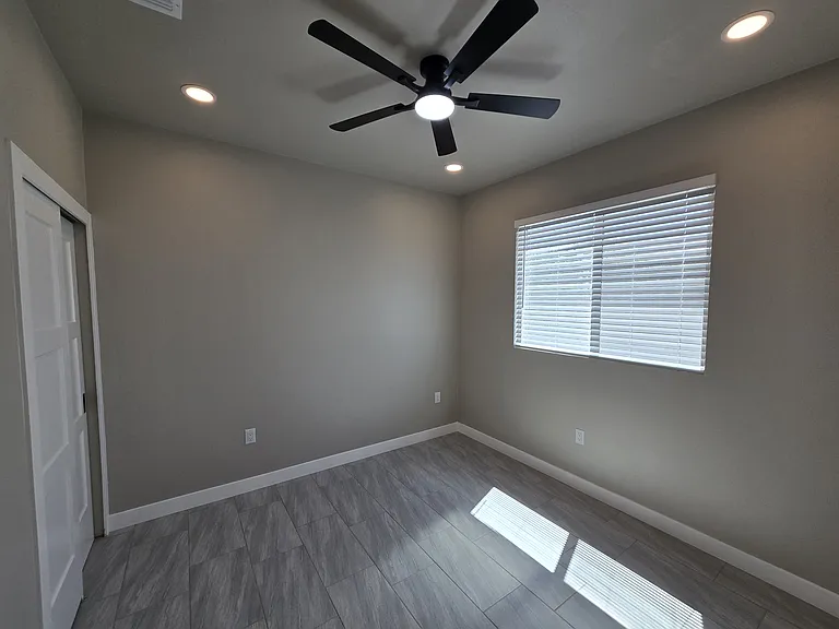 1325 W Speedway Blvd #2 — Photo 12