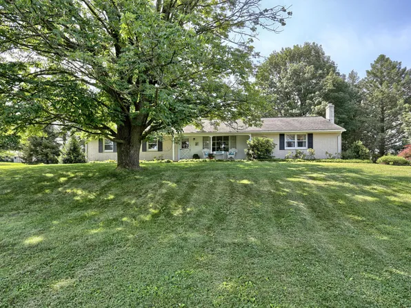 250 Kathy Ct, Lebanon, PA 17042