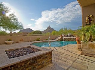 10040 E Happy Valley Rd UNIT 634, Scottsdale, AZ 85255