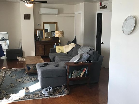 4th image of 1301 Frankford Ave APT 3
