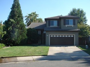 2217 Harter Ct, Folsom, CA 95630