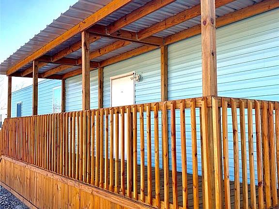 4th image of 3621 County Road 161 #A