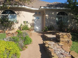 2215 E 50 S, Saint George, UT 84790