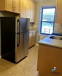 Rented by Gama Group