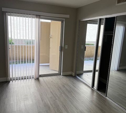 3rd image of 32450 Candlewood Dr #17