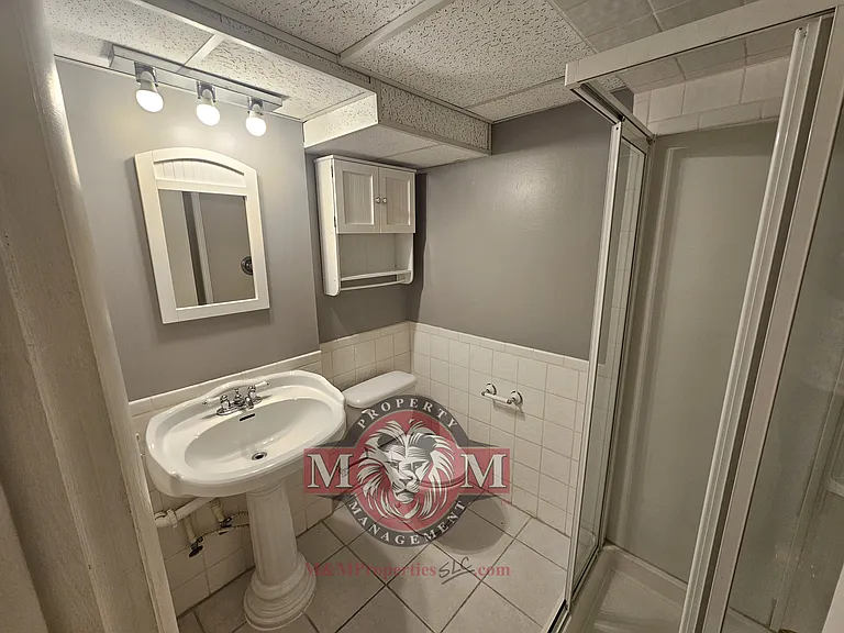 7059 S Brookhill Dr — Photo 27